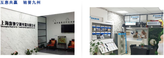 ���Y����