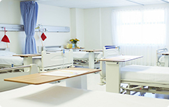 �tԺ���Lϵ�y���b��Q����