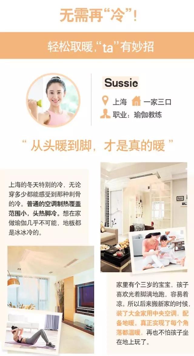 ���䡱�o���̣��o���١��䡱�����_(d��)�˽ҕ��^������