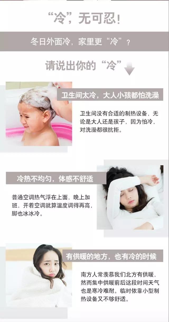 ���䡱�o���̣��o���١��䡱�����_(d��)�˽ҕ��^������