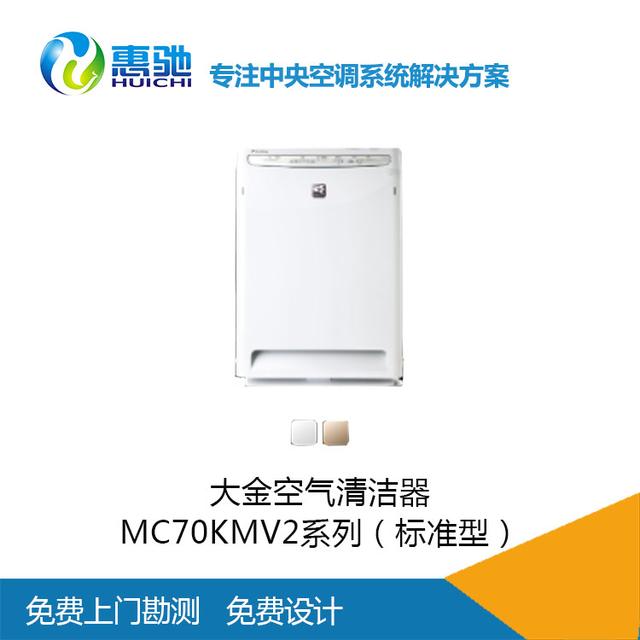 �՚�������������L(f��ng)ϵ�y(t��ng)���Ă����m�ϼ���