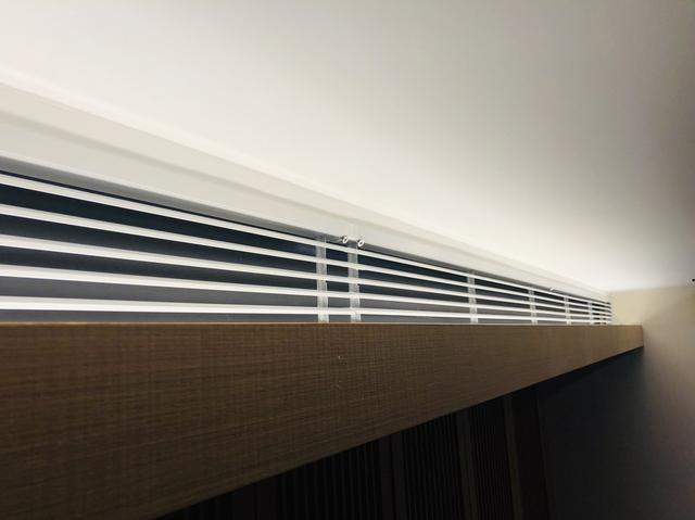 �������Lϵ�y��ô�x���b��ǰ�����v��