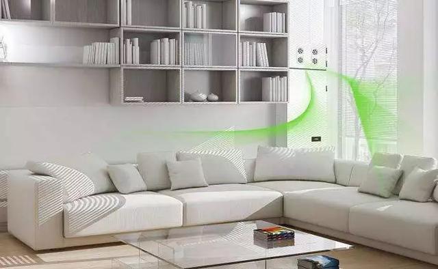 �������Lϵ�y��ô�x���b��ǰ�����v��